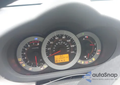 2012 Toyota Rav4 z USA, uszkodzony, nr VIN 2T3BF4DV5CW206239